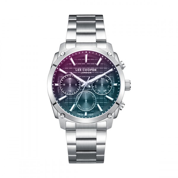Часовник Lee Cooper LC08348.351