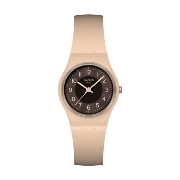 Часовник Swatch Espresso Charm LT104