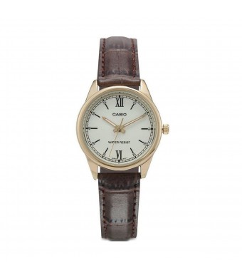 Часовник Casio LTP-V005GL-9BU