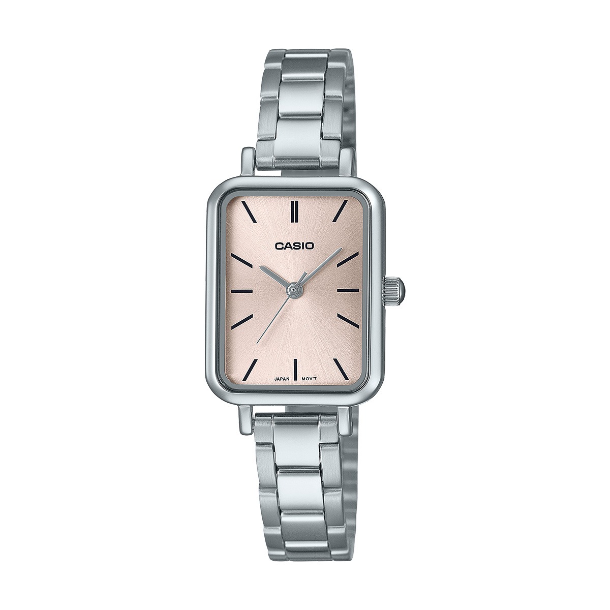 Часовник Casio LTP-V009D-4EUDF