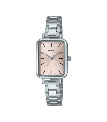 Часовник Casio LTP-V009D-4EUDF