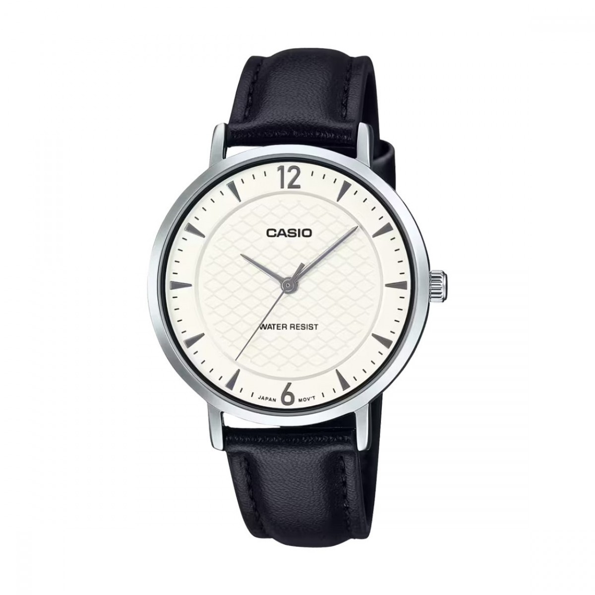 Часовник Casio LTP-VT04L-7A2DF