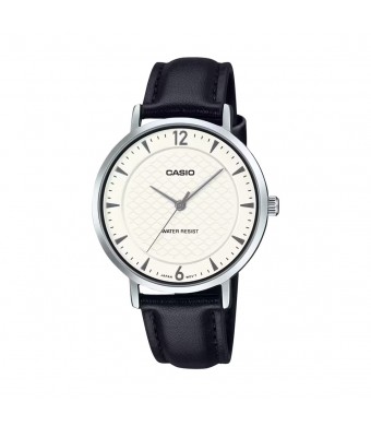 Часовник Casio LTP-VT04L-7A2DF