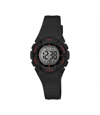 Часовник Q&Q M187J006Y