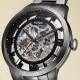 Часовник Fossil Townsman ME3268
