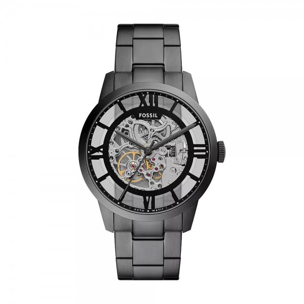 Часовник Fossil Townsman ME3268