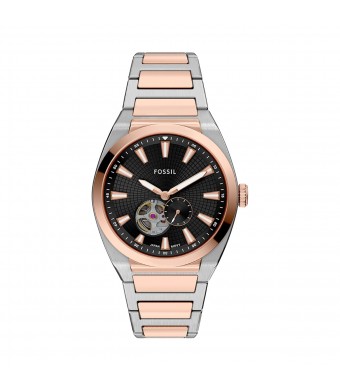 Часовник Fossil Everett ME3277