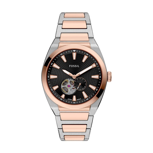 Часовник Fossil Everett ME3277