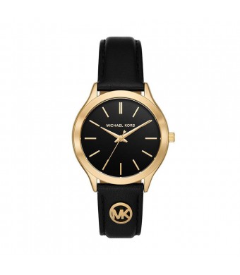 Часовник Michael Kors Slim Runway MK7553