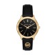 Часовник Michael Kors Slim Runway MK7553