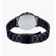 Часовник Casio MTP-B120B-8AVDF