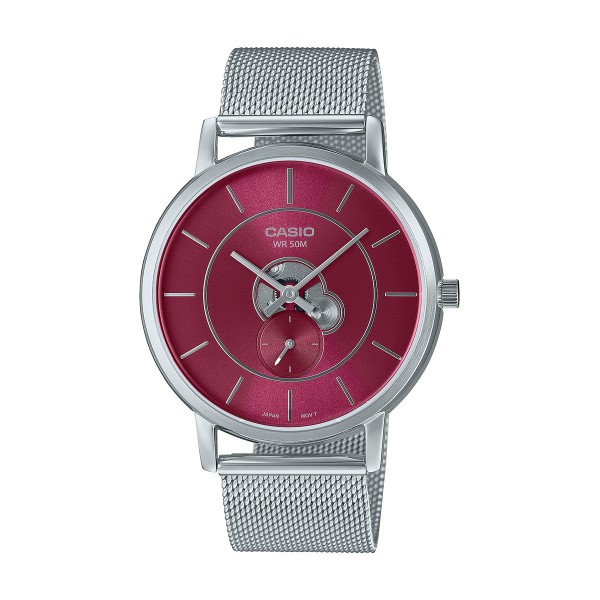 Часовник Casio MTP-B130M-4AVDF