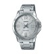 Часовник Casio MTP-V004D-7B2UDF