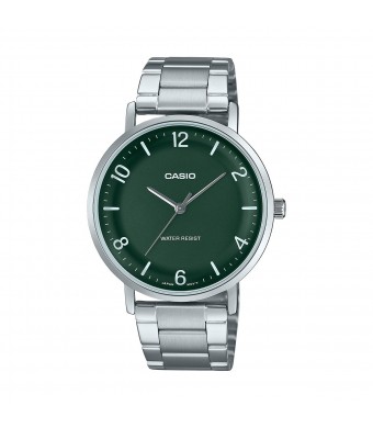 Часовник Casio MTP-VT03D-3BDF