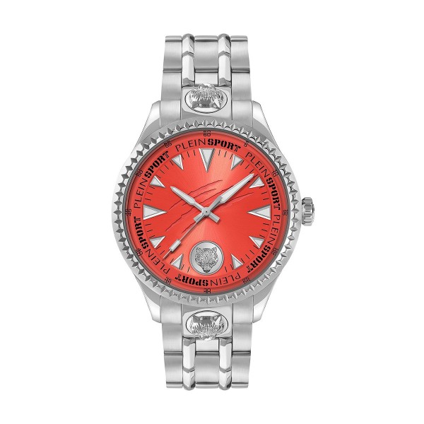 Часовник Philipp Plein PS5BA0724