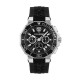 Часовник Philipp Plein PSAGA0125