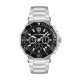 Часовник Philipp Plein PSAGA0525