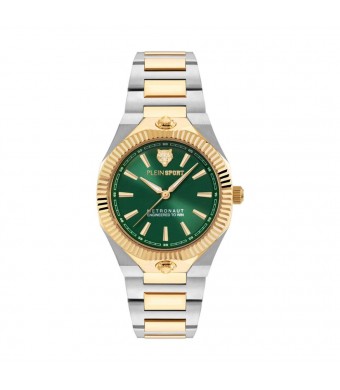 Часовник Philipp Plein PSDGA0525