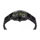 Часовник Philipp Plein PSGBA1023