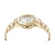 Часовник Philipp Plein PSKBA1725