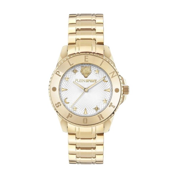 Часовник Philipp Plein PSKBA1725