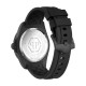 Часовник Philipp Plein PWYBA1023