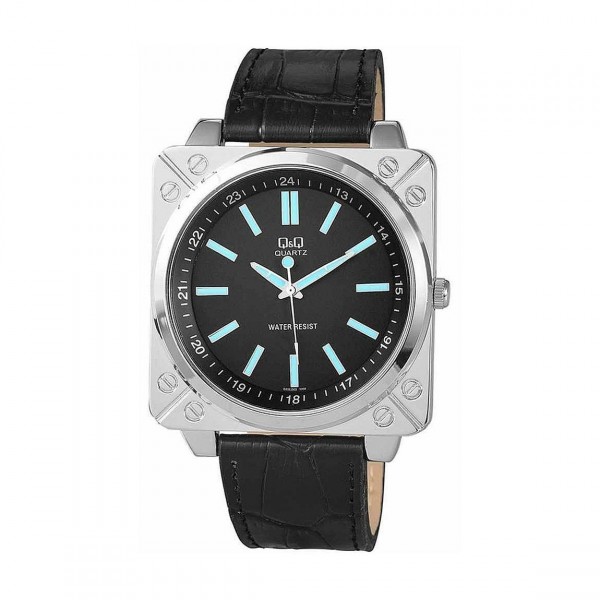 Часовник Q&Q Q232J302