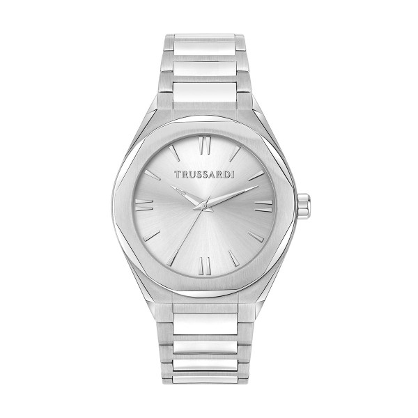 Часовник Trussardi Brink R2453156006