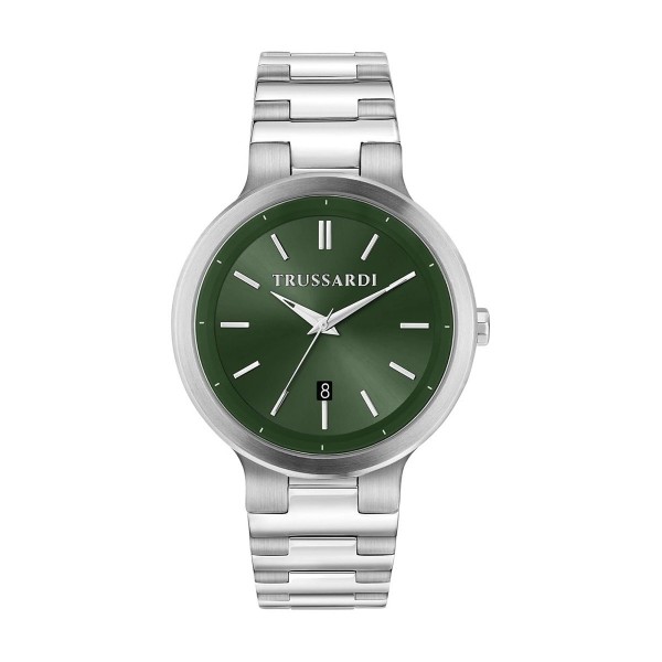 Часовник Trussardi Loud R2453164002