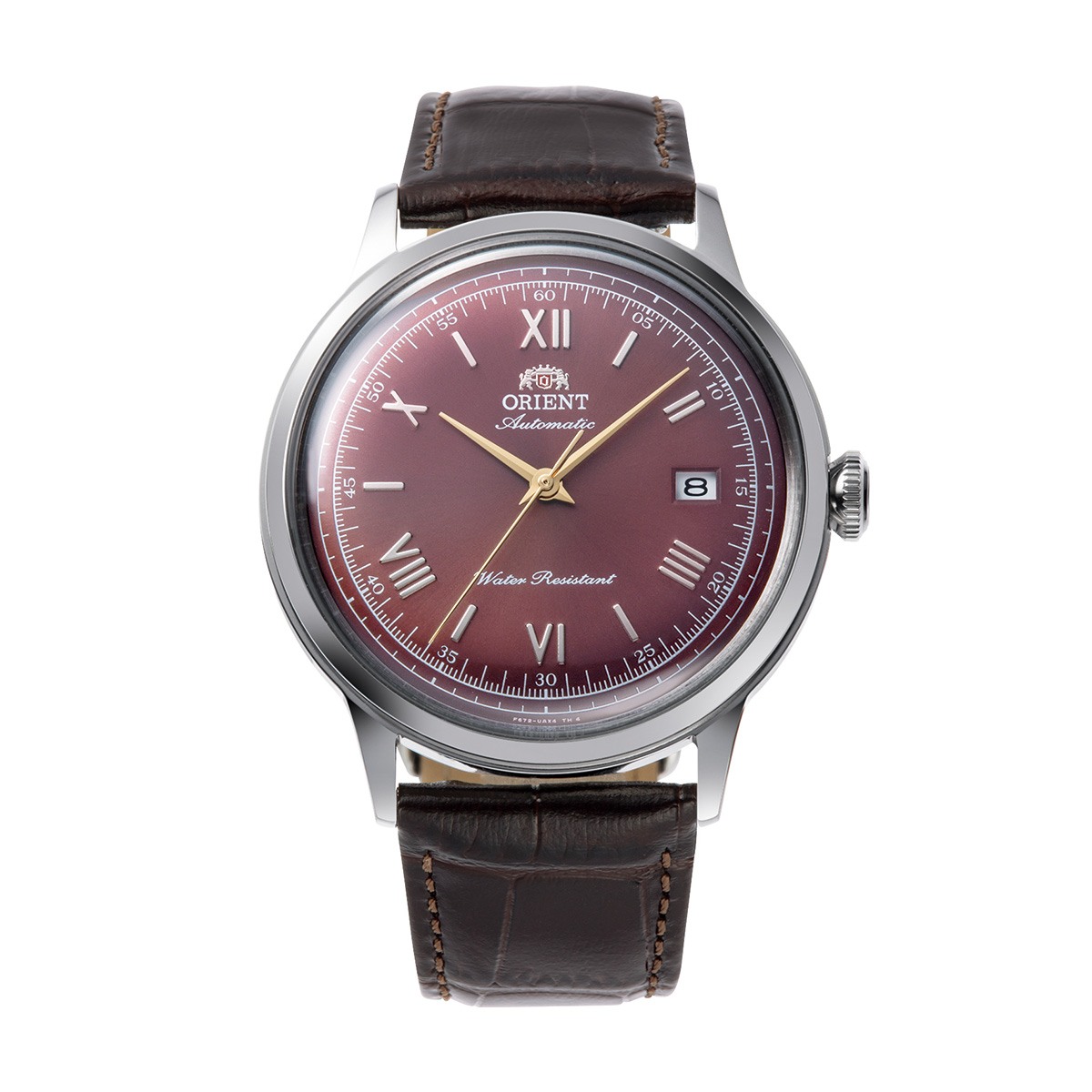 Часовник Orient RA-AC0026R