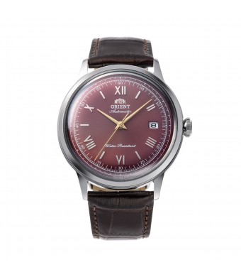 Часовник Orient RA-AC0026R