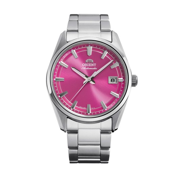 Часовник Orient Limited Edition RA-AC0R07P