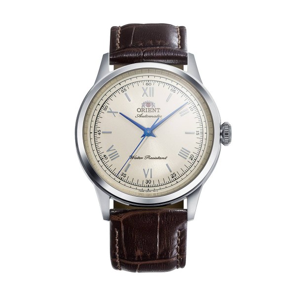 Часовник Orient RA-BB0003Y