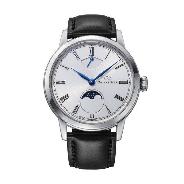 Часовник Orient Star RE-BW0004S