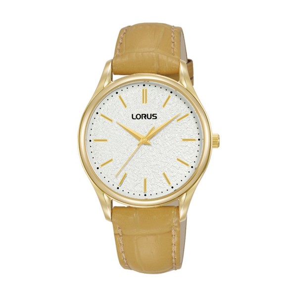 Часовник Lorus RG222WX9