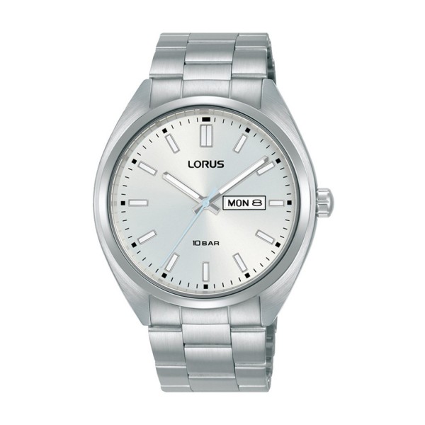 Часовник Lorus RH371AX9