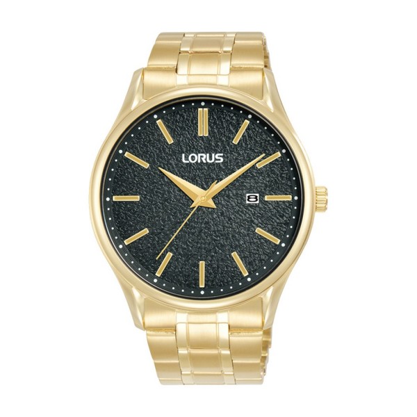 Часовник Lorus RH934QX9