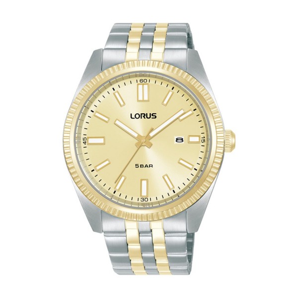 Часовник Lorus RH972QX9