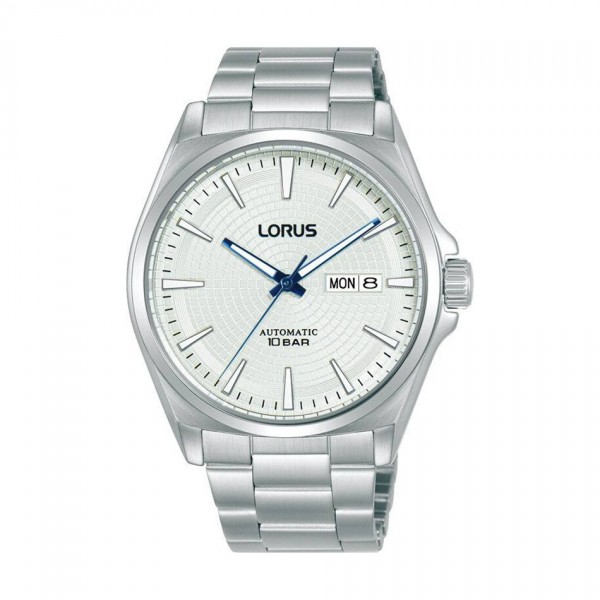 Часовник Lorus RL415CX9