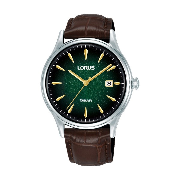 Часовник Lorus RS997DX9