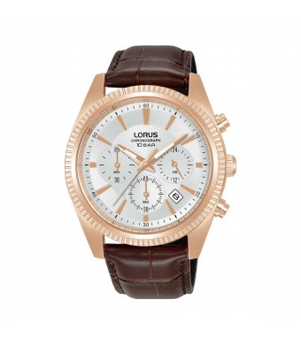 Часовник Lorus RT304LX9