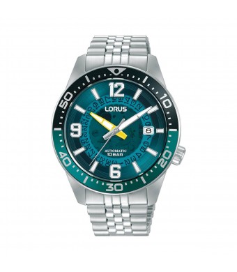 Часовник Lorus RU417AX9