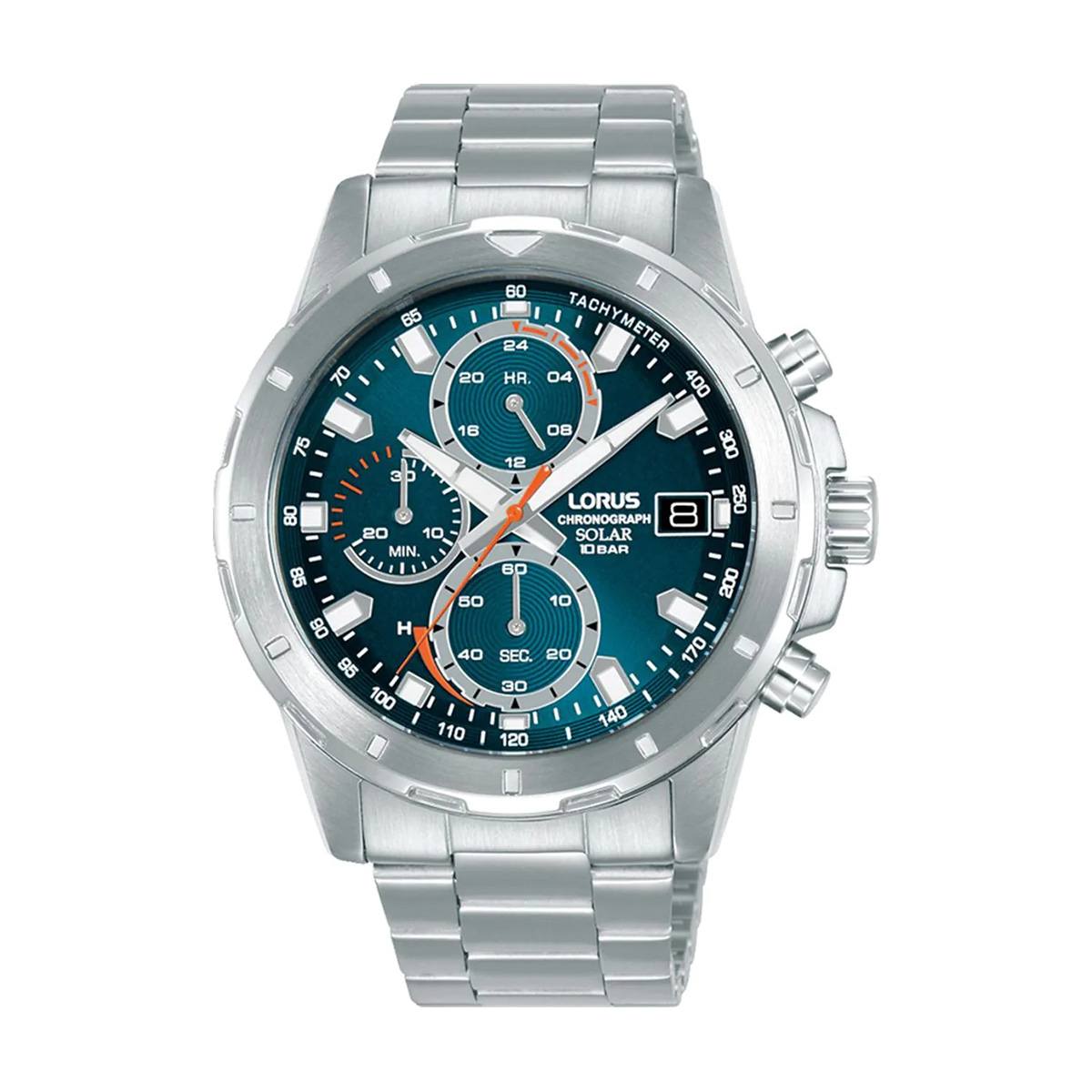 Часовник Lorus RZ603AX9