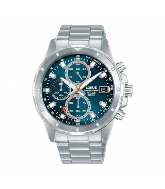 Часовник Lorus RZ603AX9