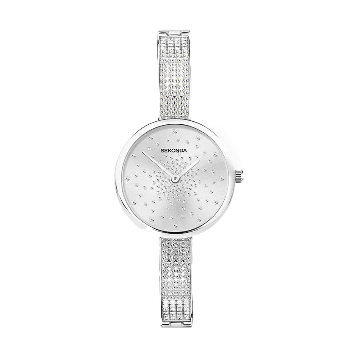 Часовник Sekonda S-40594.00