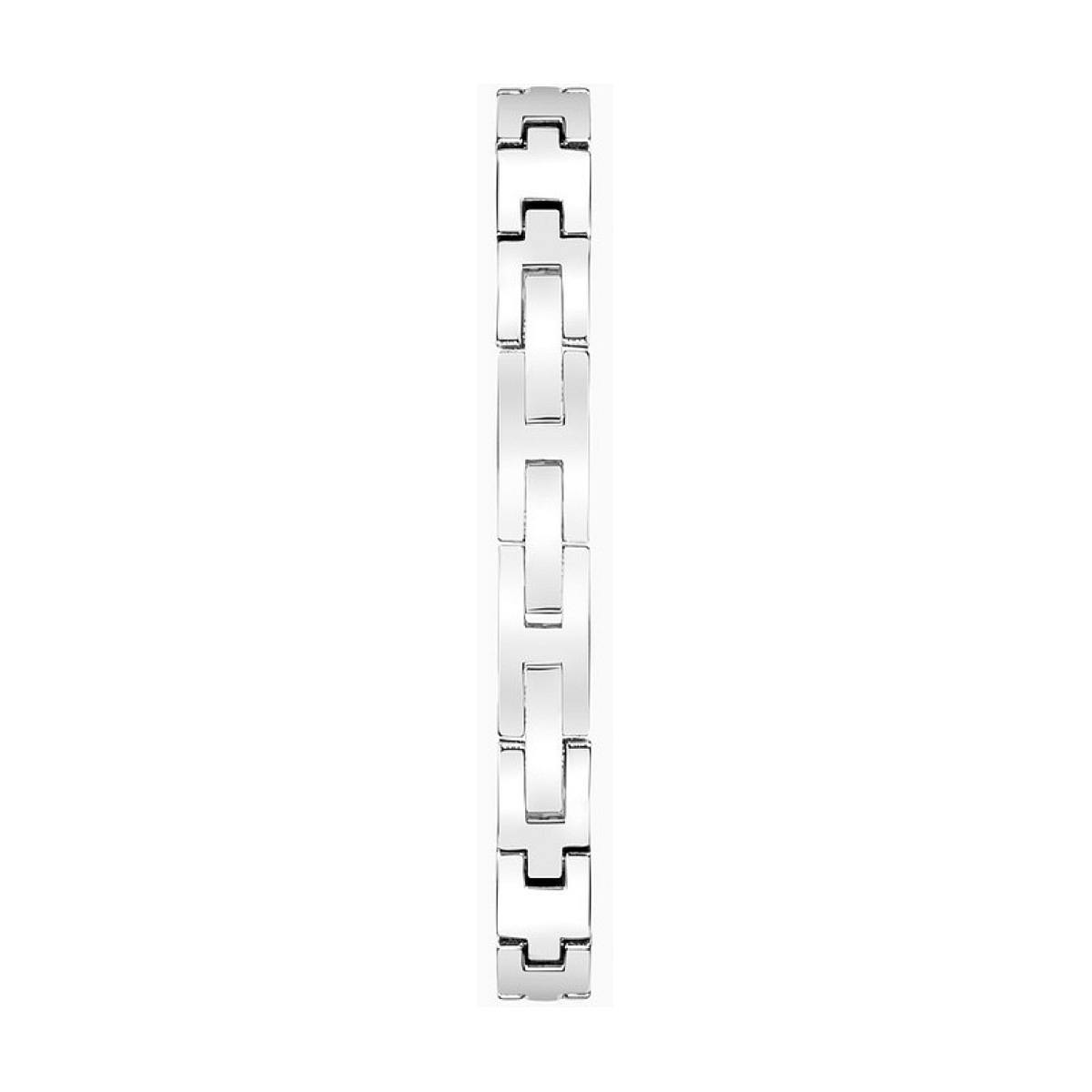 Часовник Sekonda S-40594.00