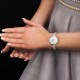 Часовник Sekonda S-40594.00