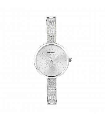 Часовник Sekonda S-40594.00