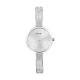 Часовник Sekonda S-40594.00