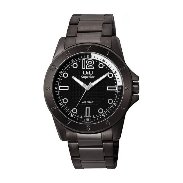 Часовник Q&Q S34A-005VY